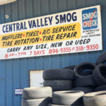 smog-shop